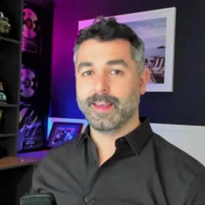 Ryan Stewart – Steal Your Local SEO Clients Strategy
