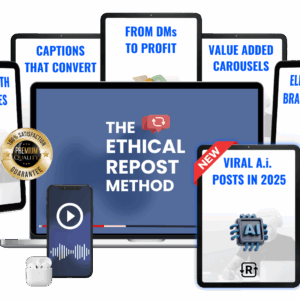 ethical-repost-method-110-million-views-swipe-file