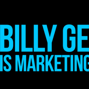 Billy’s 10-Day A.I Business Blueprint 2025