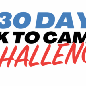 Thomas Alex Norman – 30 Day Talking To Camera Challenge