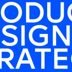 Future London Academy – Product Design Strategy