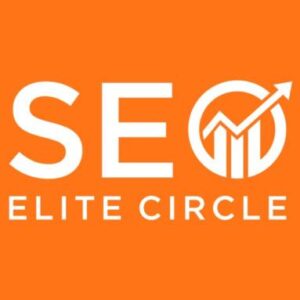 Julian Goldie – The SEO Elite Circle (August 2026)