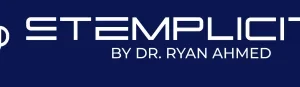 Ryan Ahmed – Become an LLM & Agentic AI Engineer: 14-Day Bootcamp